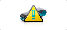 Low Battery Notifier