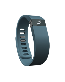 Fitbit