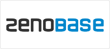 ZenoBase