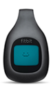 Can't download Windows 10 app to a pc for Inspire - Fitbit Community cant download fitbit flex app for pc
